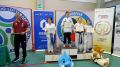 11.05.25 noale karate kids dayana s. e aurora r. 3 cl.jpg